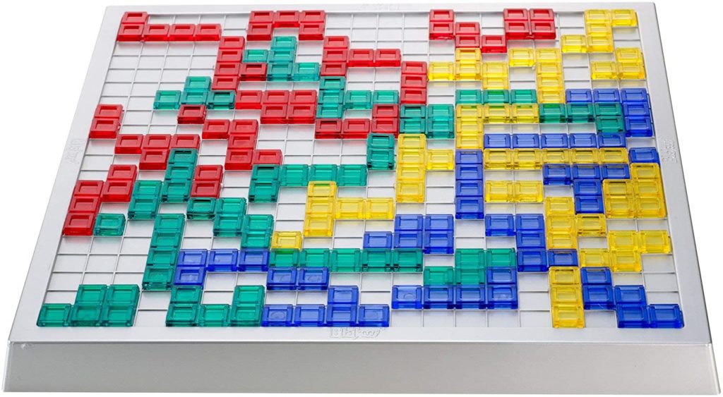 blokus online game blokus online game
